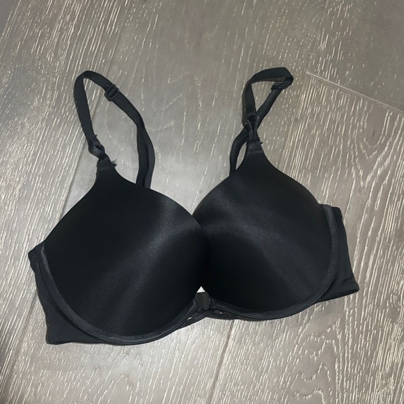 VS victoria secret  Bra - Picture 1 of 2
